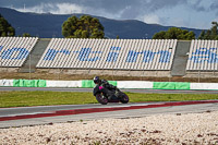 motorbikes;no-limits;peter-wileman-photography;portimao;portugal;trackday-digital-images